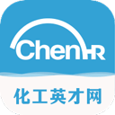 该向日本学习了!男篮长期无效集训隐患太大,可重回姚明红蓝模式