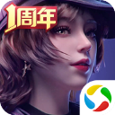 5年3.595亿美金！欧洲豪门要抢约基奇，掘金要小心了