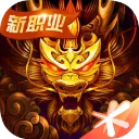 CBA:北京跟陈盈骏谈判陷入僵局,广东男篮三名年轻球员获得续约,广东小外援最新消息