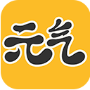 4位后卫入队,火箭组全新阵容!斯通引援深思熟虑,4新援有共同特点