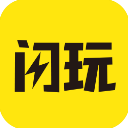 海港逆转获胜!也把压力给了隔壁邻居