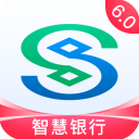 海港逆转获胜!也把压力给了隔壁邻居