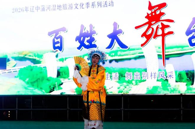 体坛午爆|三人离开中国男篮集训营,利物浦租借签下阿劳霍