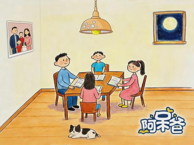 湖人冲冠的最大悖论：人人都懂詹皇重要，唯独管理层不以为然