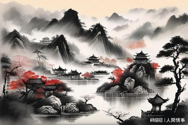 豪取5连胜！杜兰特25+6，谢泼德12+7火箭第一，乌度卡全力冲第四
