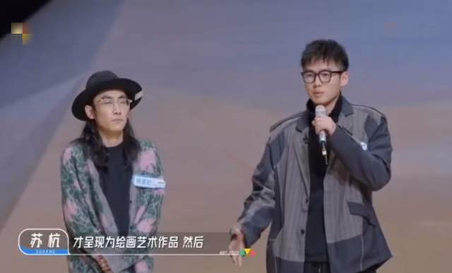 穆里尼奥笑疯了!皇马弃帅神助攻!伯纳乌拿下 1.3 亿王牌稳了
