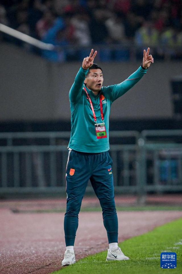 Scotto:灰熊已与卢卡斯
