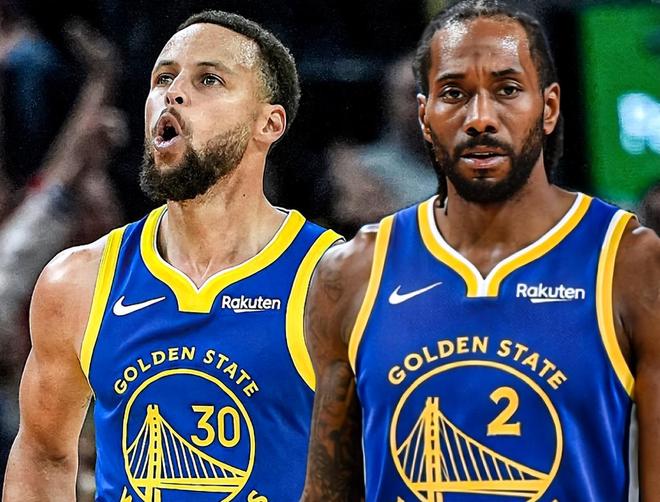 六届全明星五次最佳阵容,却挤不进名人堂?NBA这评选也太绝了