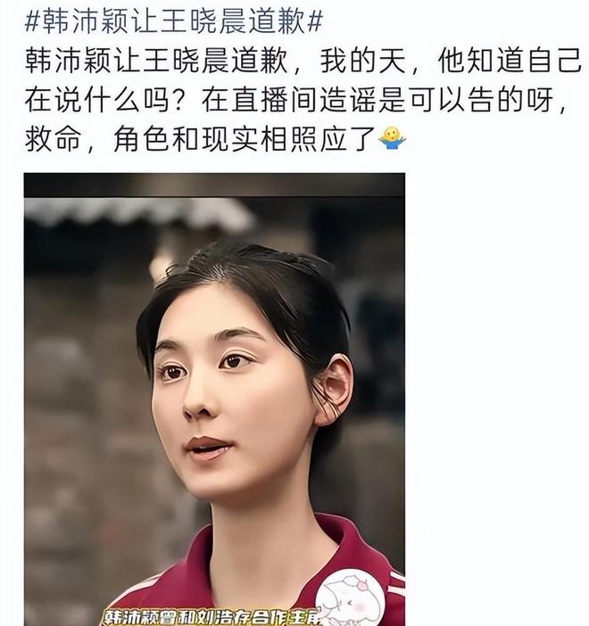 勇士签下冈萨加大学大六中锋,他是本届最优秀的内线得分手之一?
