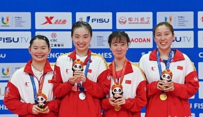 王欣瑜遇挑战过关成首位晋级中国球员，次轮战本西奇被称绝对硬仗