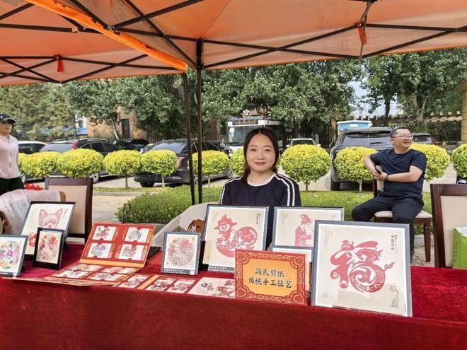 体坛午爆|三人离开中国男篮集训营,利物浦租借签下阿劳霍