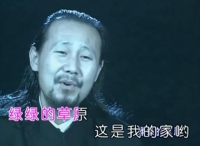 正式确认!31岁中国男篮老将担任国家队长,球迷:他号召力很强