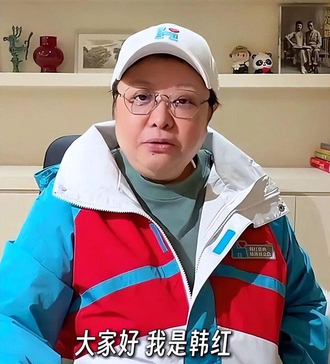 逆转制胜续写不败神话！开云体育青岛西海岸力克浙江开启中超下半程强势征程