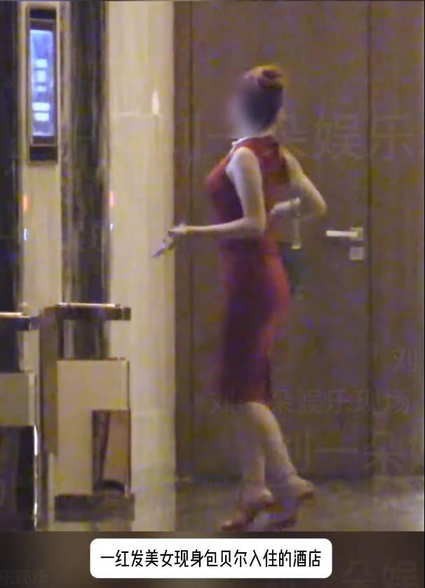 3场丢5球!阿根廷虽然晋级世界杯4强,梅西却高兴不起来,斯卡洛尼已江郎才尽