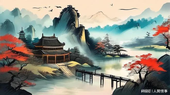 轰25+6画完美句点!贺希宁扫去世预赛低迷阴霾 联赛MVP需更多球权