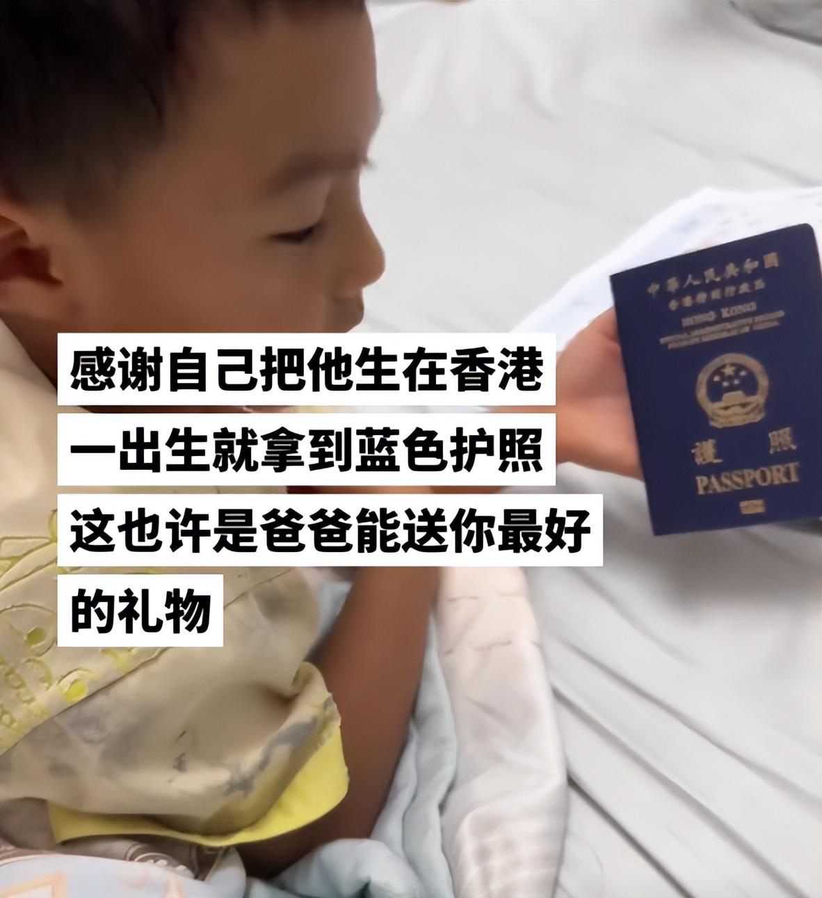 姆巴佩:法国队全力冲世界杯冠军