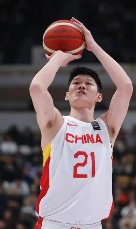 大满贯第一冠!兹维列夫改变了自己的人生