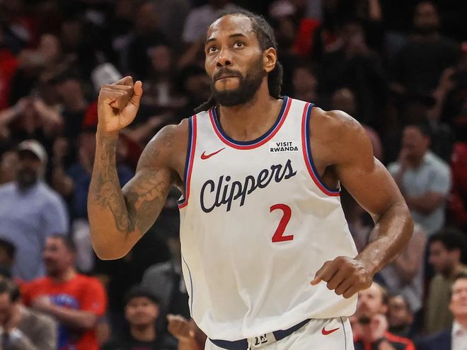 六届全明星五次最佳阵容,却挤不进名人堂?NBA这评选也太绝了